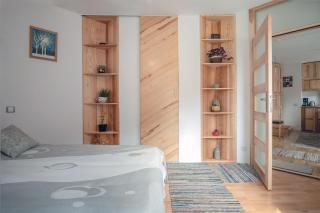 Alt Apartament - Sibiu - 5