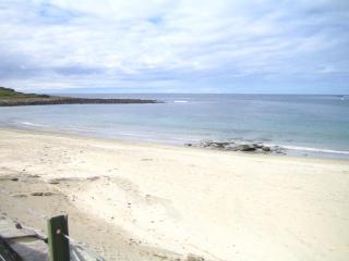 Kirkwall Youth Hostel - Kirkwall - 7