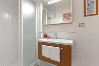 Relais Martinez Florence - Florencia - 4