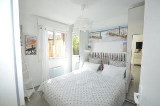 La villa Mauricia - Lacanau-Océan - 7