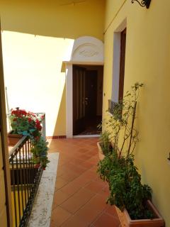 B&B- Il Roma - Sulmona - 0