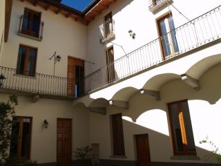 Casa Botta - Luino Lago Maggiore - Luino - 2