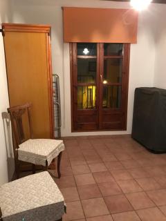 Apartament Cala Magda Sant Llorenç de Montgai - Sant Llorenç de Montgai - 4