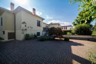 Bed and Breakfast Miotto - 7