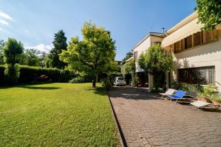 Bed and Breakfast Miotto - 5