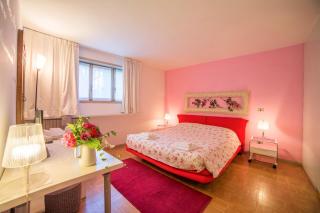 Bed and Breakfast Miotto - 3