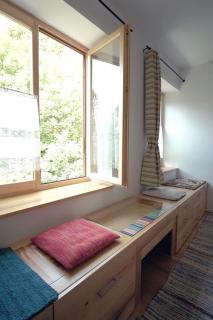 Alt Apartament - Sibiu - 7