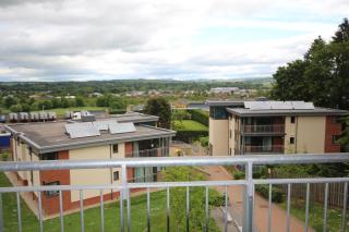 Perth Youth Hostel and Apartments - 4