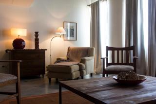 Hotel Territorio - 9