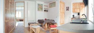 Alt Apartament - Sibiu - 6
