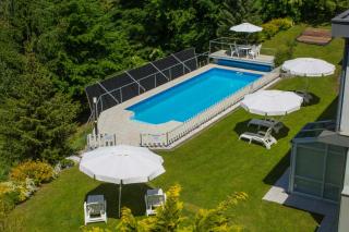 Haus Panorama - 9