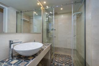 Odysseus Villa - Paleokastritsa - 3
