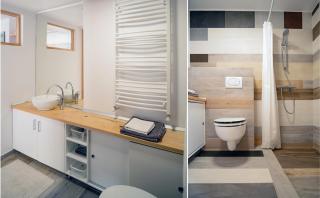 Alt Apartament - Sibiu - 2
