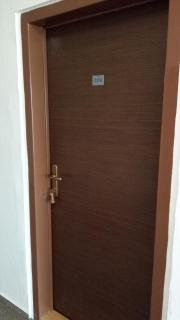 Penzión Inštitút - Košice - 5