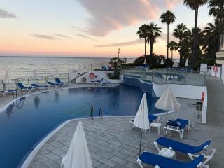 Dominion Beach House - Estepona - 0