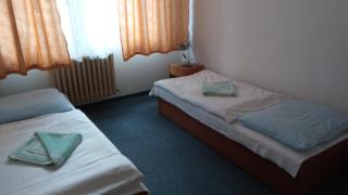 Penzión Inštitút - Košice - 4