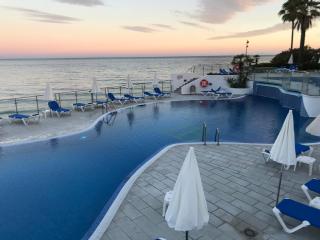 Dominion Beach House - Estepona - 9