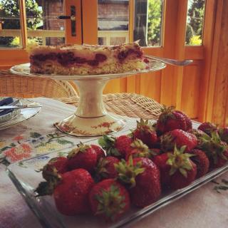 Hotel Serenade de Franz Schubert - Frutillar - 7