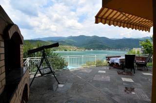 Keep calm Lake edition - Konjic - 3