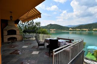 Keep calm Lake edition - Konjic - 4
