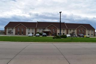 Days Inn by Wyndham Grand Island - 5