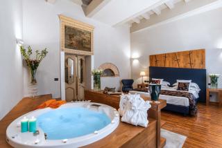 The Code Hotel - Roma - 0