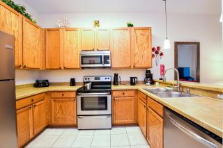 Bahama Bay - Kissimmee - 4