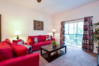 Bahama Bay - Kissimmee - 0