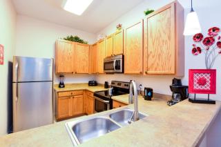 Bahama Bay - Kissimmee - 3