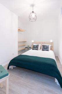 Slowlife Furadouro - Furadouro - 5