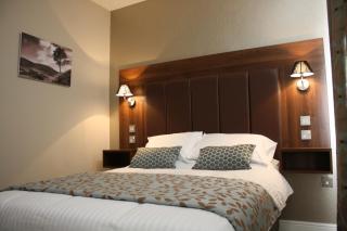 Twin Oaks Hotel - Chesterfield - 6