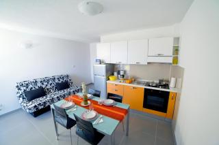 Apartments 1234 - Mimice - 4