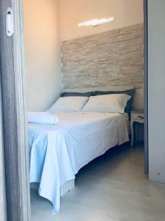 Ika Apartments - 2