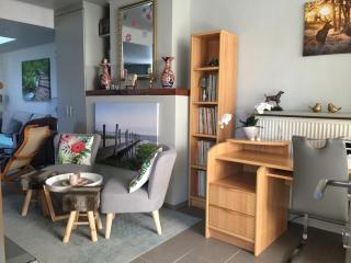 vakantiehuis laufre - Bruges - 5