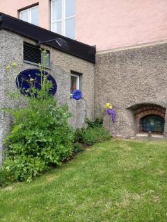 Christinas Gästgifveri B&B - 3