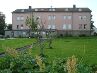 Christinas Gästgifveri B&B - Ervalla - 5