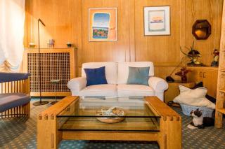 JOIVY Charming Apt with Terrace in the very heart of Milan - Milán - 7