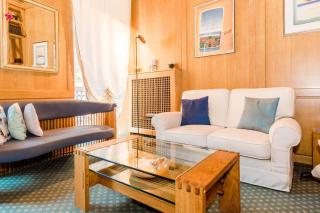 JOIVY Charming Apt with Terrace in the very heart of Milan - Milán - 8