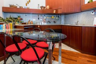 JOIVY Charming Apt with Terrace in the very heart of Milan - Milán - 3