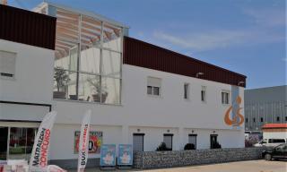 GS Hotel Mindelheim - Mindelheim - 1