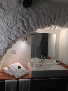 Casa9 Hôtel - Thuir - 9