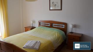 Casa Ouriceira, Centro Ericeira - Ericeira - 7