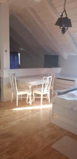 Guest House Kozjak - 4