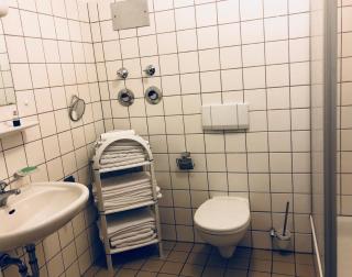 Ferienwohnung König Max - 1