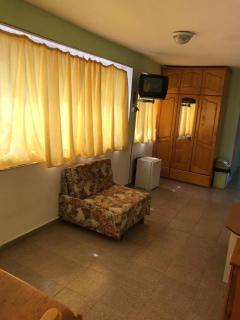 Hotel Ankor - Kranevo - 4