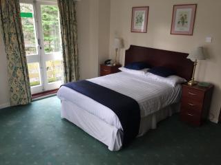 Best Western Premier Heronston Hotel & Spa - 1