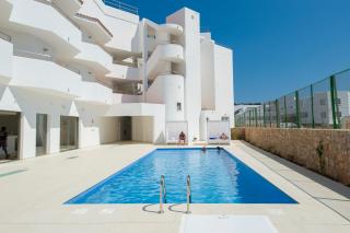 My Way Luxury Ibiza Studio - AB Group - Playa d'en Bossa - 3