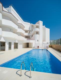 My Way Luxury Ibiza Studio - AB Group - Playa d'en Bossa - 1