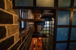 Korça Boutique Hotel - Korçë - 5