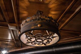 Korça Boutique Hotel - Korçë - 3